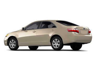 2009 Toyota Camry, $8977. Photo 2