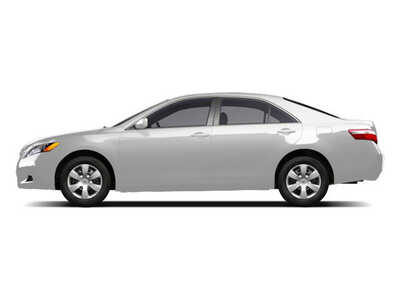 2009 Toyota Camry, $8977. Photo 3