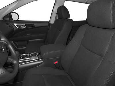2013 Nissan Pathfinder, $8977. Photo 11