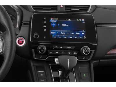 2019 Honda CR-V, $21977. Photo 10