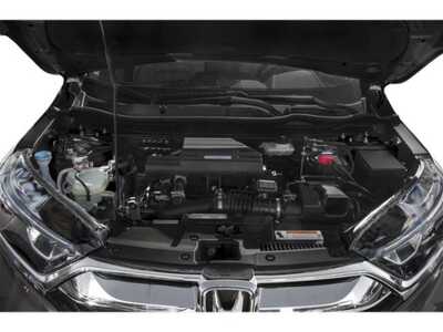 2019 Honda CR-V, $21977. Photo 12