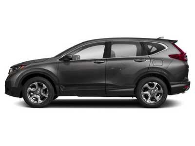 2019 Honda CR-V, $21977. Photo 3