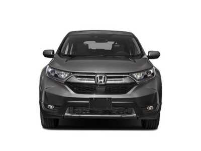 2019 Honda CR-V, $21977. Photo 4