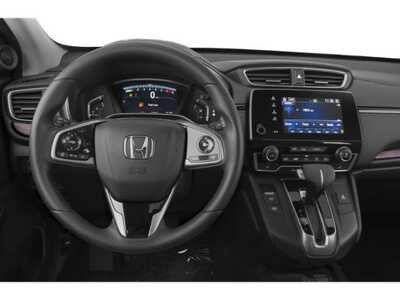 2019 Honda CR-V, $21977. Photo 7
