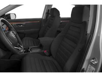 2019 Honda CR-V, $21977. Photo 9