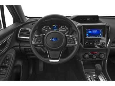 2024 Subaru Forester, $29977. Photo 10