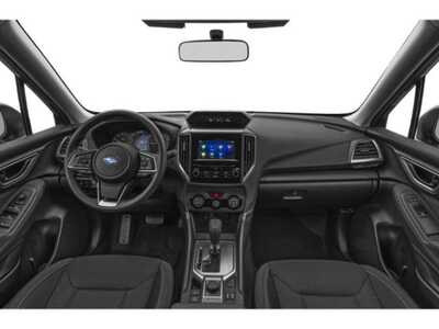 2024 Subaru Forester, $29977. Photo 11