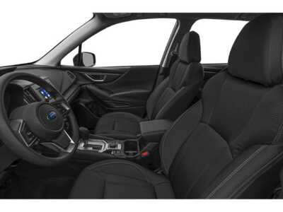 2024 Subaru Forester, $29977. Photo 12