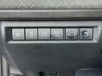 2025 Toyota Camry, $36977. Photo 10