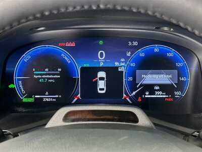 2025 Toyota Camry, $36977. Photo 12