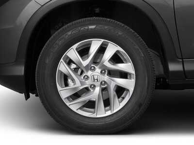 2016 Honda CR-V, $15698. Photo 11