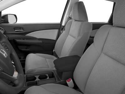 2016 Honda CR-V, $15698. Photo 9
