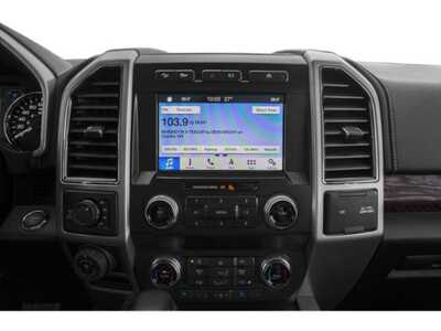 2018 Ford F-150, $24977. Photo 10