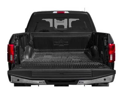 2018 Ford F-150, $24977. Photo 11