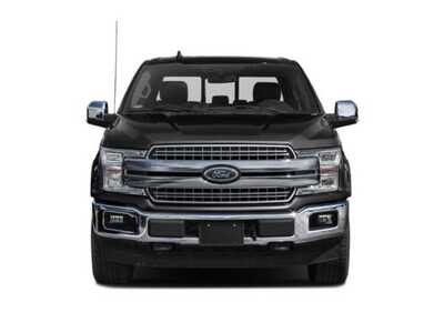 2018 Ford F-150, $24977. Photo 4