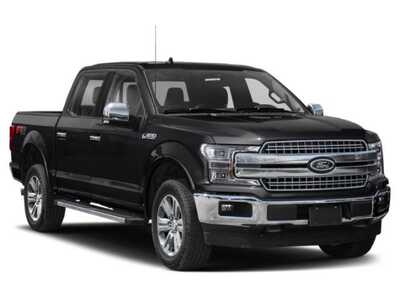 2018 Ford F-150, $24977. Photo 6