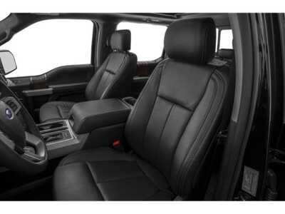 2018 Ford F-150, $24977. Photo 9