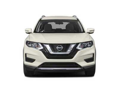 2018 Nissan Rogue, $12330. Photo 7