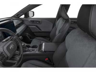 2026 Toyota RAV4, $47313. Photo 11
