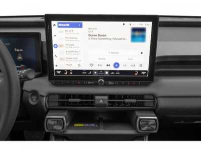 2026 Toyota RAV4, $47313. Photo 12
