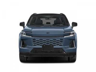 2026 Toyota RAV4, $47313. Photo 7