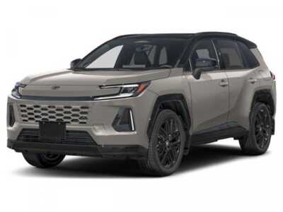 2026 Toyota RAV4, $47313. Photo 1