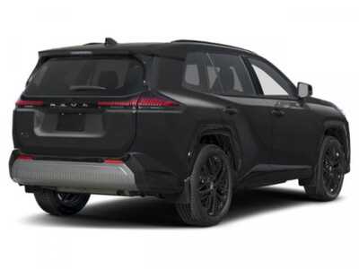 2026 Toyota RAV4, $46063. Photo 2