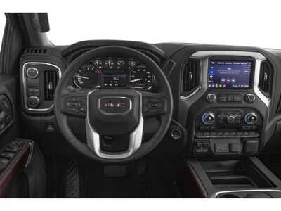 2022 GMC 1500 Crew Cab, $48977. Photo 10
