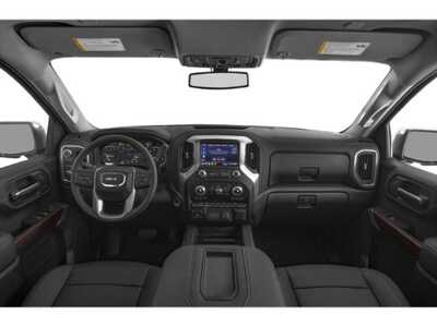 2022 GMC 1500 Crew Cab, $48977. Photo 11
