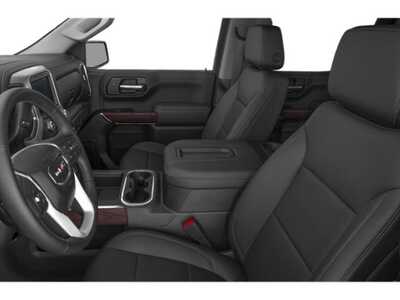 2022 GMC 1500 Crew Cab, $48977. Photo 12