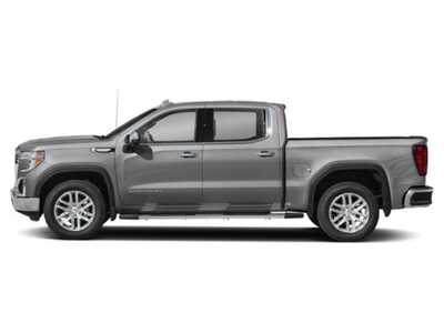 2022 GMC 1500 Crew Cab, $48977. Photo 6