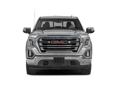 2022 GMC 1500 Crew Cab, $48977. Photo 7