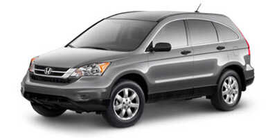 2011 Honda CR-V, $10977. Photo 1