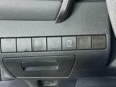 2024 Toyota Camry, $26477. Photo 10