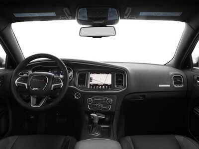 2017 Dodge Charger, $28977. Photo 11