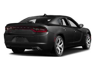 2017 Dodge Charger, $28977. Photo 2