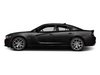 2017 Dodge Charger, $28977. Photo 3
