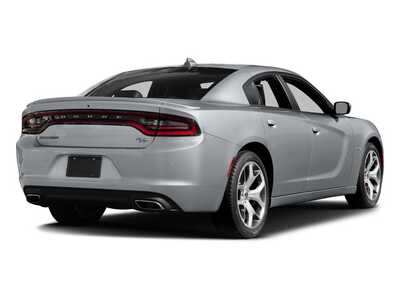 2017 Dodge Charger, $28977. Photo 5
