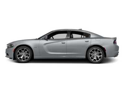 2017 Dodge Charger, $28977. Photo 6