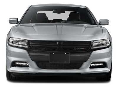 2017 Dodge Charger, $28977. Photo 7