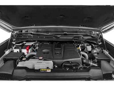 2023 Toyota Tundra, $50206. Photo 12