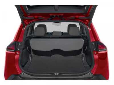 2026 Toyota RAV4, $48137. Photo 10