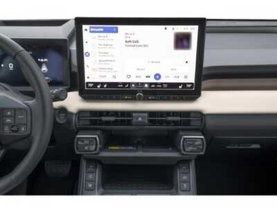 2026 Toyota RAV4, $48137. Photo 9