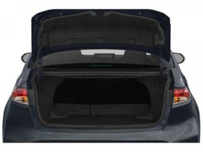2026 Toyota Corolla, $28134. Photo 10