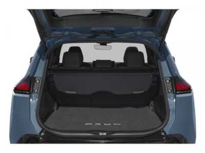 2026 Toyota RAV4, $40673. Photo 10