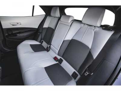 2026 Toyota Corolla, $29704. Photo 12