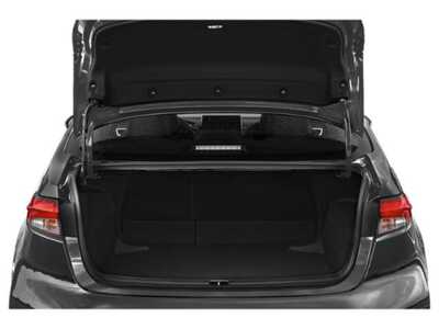 2026 Toyota Corolla, $30444. Photo 11