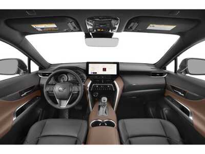 2023 Toyota Venza, $35904. Photo 8
