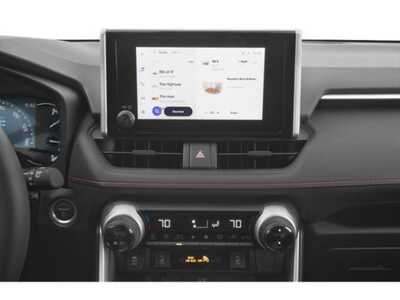 2024 Toyota RAV4, $0. Photo 10