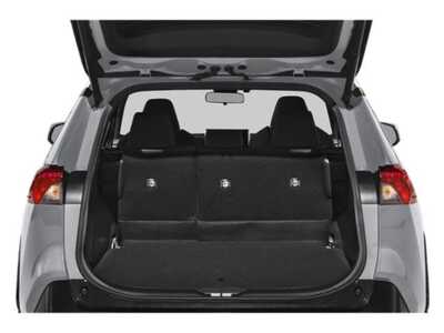 2024 Toyota RAV4, $0. Photo 11